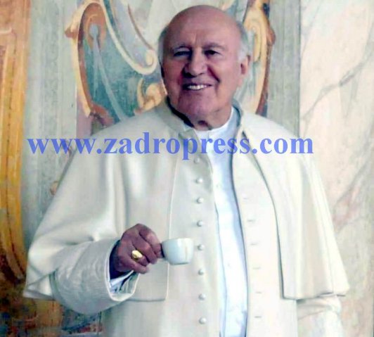 michel piccoli 14a